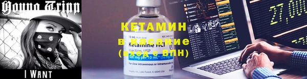 мет Инта