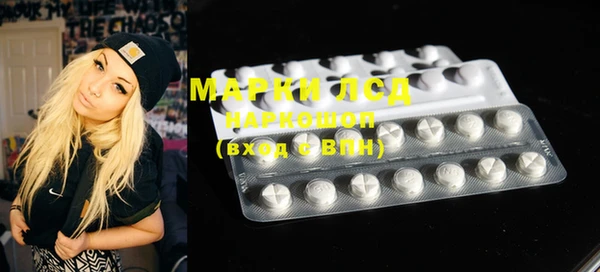 mdpv Инсар