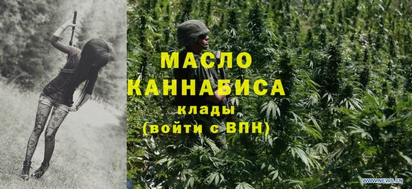 mdpv Инсар