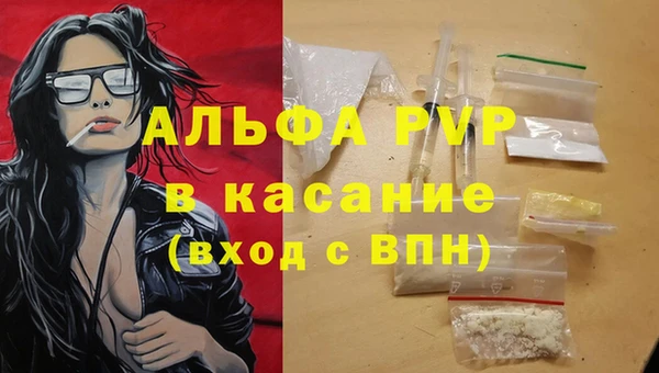 мет Инта
