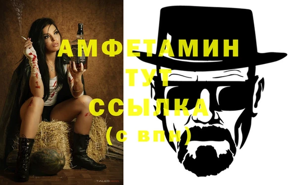 мет Инта