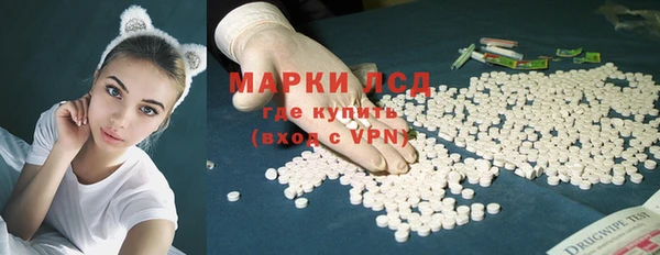 первитин Каменка