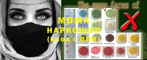 скорость Иннополис