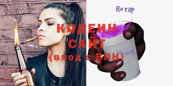 мет Инта